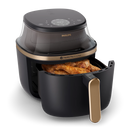 Philips, 3000 Series Airfryer 4.2L