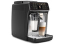 Philips, Series 4400 Fully Automatic Espresso Machine