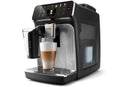 Philips, Series 4400 Fully Automatic Espresso Machine