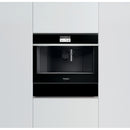 Whirlpool, Built in Coffee Machine - W11 CM145