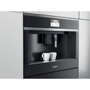 Whirlpool, Built in Coffee Machine - W11 CM145