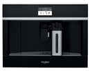 Whirlpool, Built in Coffee Machine - W11 CM145