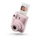 Fujifilm Instax Mini 12 Instant Camera