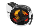 Tefal,Actifry Genius 1.2kg White 1450W