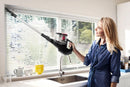 Philips Speed Pro 2-in-1 Cordless Stick vacuum cleaner, 18V