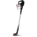 Philips Speed Pro 2-in-1 Cordless Stick vacuum cleaner, 18V