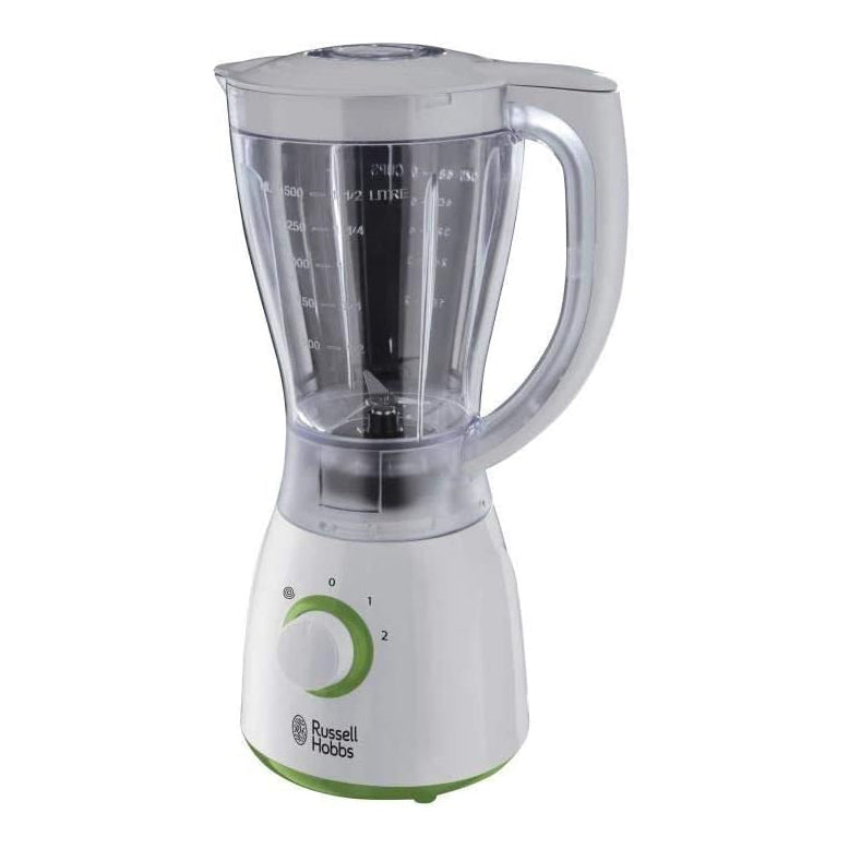 Russell Hobbs Royal Jug Blender, 1.5 Litre