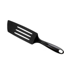 Tefal, Spatula Bienvenue Long Spatula, Black