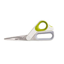 Joseph Joseph, Powergrip Kitchen Scissors