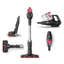Philips Speed Pro 2-in-1 Cordless Stick vacuum cleaner, 18V