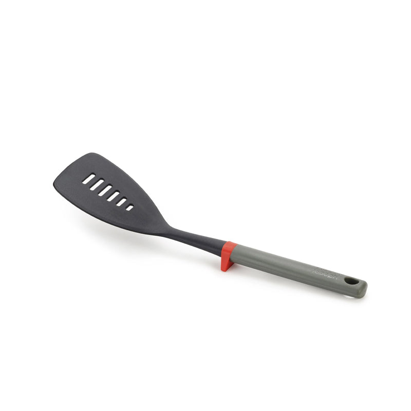 TEFAL INGENIO STAINLESS STEEL SPOON K1180114