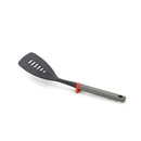 Joseph Joseph, Duo Slotted Turner