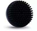 Philips Shoe/Sneaker Cleaner, 3x Brush Heads, 4x AA Battery