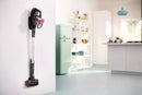 Philips Speed Pro 2-in-1 Cordless Stick vacuum cleaner, 18V
