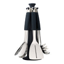 Joseph Joseph, Elevate Steel Carousel Set