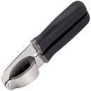 Tefal, Comfort Garlic Press – Stainless Steel, K1292614