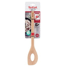 Tefal, Ingenio Wooden Risotto Spoon – K2308514