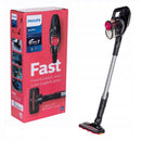 Philips Speed Pro 2-in-1 Cordless Stick vacuum cleaner, 18V