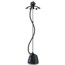 Tefal, Pro Style One Garment Steamer