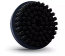 Philips Shoe/Sneaker Cleaner, 3x Brush Heads, 4x AA Battery