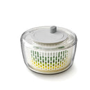 Joseph Joseph, Multi-Prep 4-Piece Salad Preparation Set