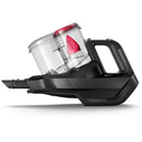 Philips Speed Pro 2-in-1 Cordless Stick vacuum cleaner, 18V