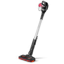 Philips Speed Pro 2-in-1 Cordless Stick vacuum cleaner, 18V