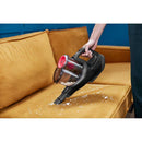 Philips Speed Pro 2-in-1 Cordless Stick vacuum cleaner, 18V