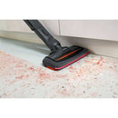 Philips Speed Pro 2-in-1 Cordless Stick vacuum cleaner, 18V