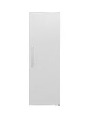 Campomatic, Upright No Frost 360L Freezer