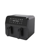 Campomatic, Air Fryer XXL 9 Litres