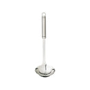 Leifheit, 3025 Ladle Large Pro