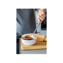 Leifheit, 3025 Ladle Large Pro