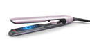 Philips, 5000 Series Straightener