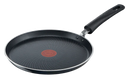 Tefal, Total Induction Non-Stick Pancake Pan 25 cm