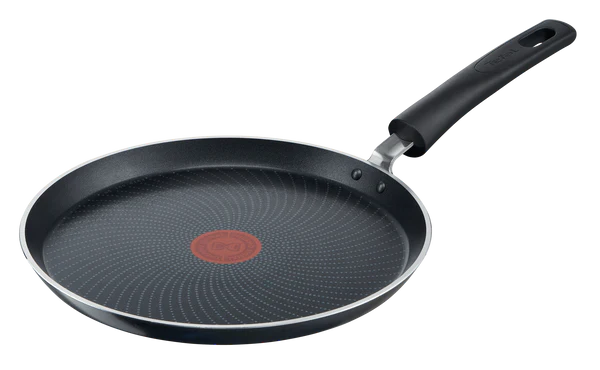 Tefal, Total Induction Non-Stick Pancake Pan 25 cm