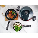 Betty Crocker, Teflon Set 7Pcs