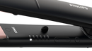 Philips, StraightCare Essential ThermoProtect straightener