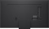 LG, 55" QNED evo AI QNED86 - MiniLED 4K 120Hz Smart TV