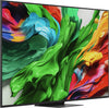 LG, 65" QNED evo AI 65QNED86A6A