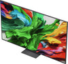 LG, 65" QNED evo AI 65QNED86A6A