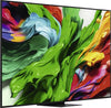 LG, 100 inch LG QNED evo AI QNED86 4K 120Hz Smart TV AI Magic remote webOS25 2025 (Copy)
