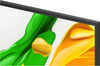 LG, 65" QNED evo AI 65QNED86A6A