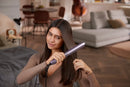 Philips, 5000 Series Straightener