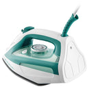 Sencor, Steam iron 2600W