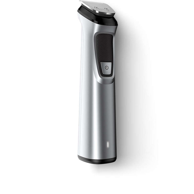 Philips, Multigroom Series 7000 16-in-1, Face, Hair and Body MG7736