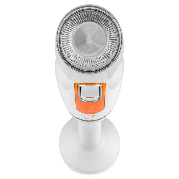 Sencor, Hand Blender 600 W