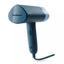 Philips, 3000 Series Handheld Steamer STH3000