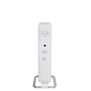 MILL, JA2000 Heater + Free Russell Hobbs Kettle RH22591