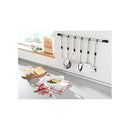 Leifheit, 03024 Vegetable Pro